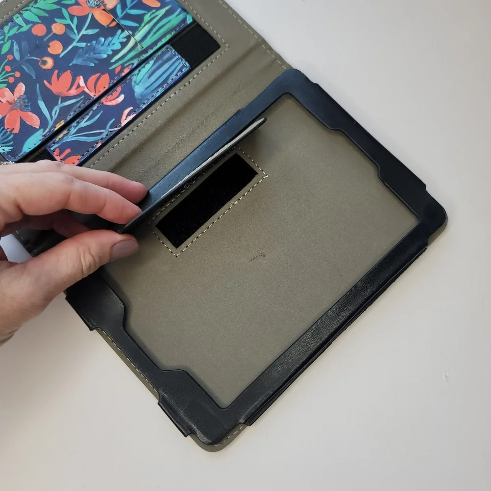 Tech Device Cover